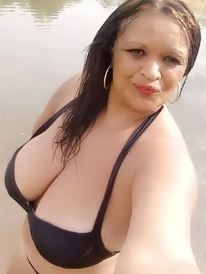 Ljubica Ljupka