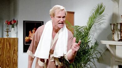 Retro fun with hot chicks