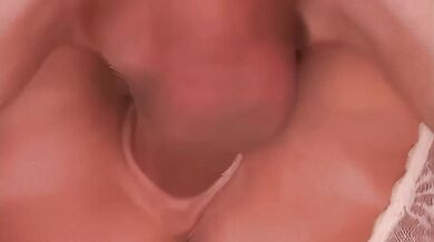 The Sperm Princess - Bukkake time