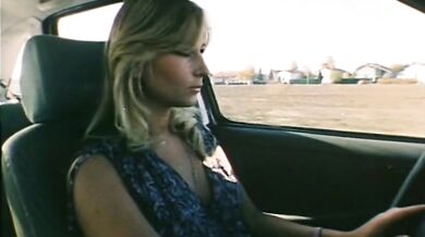 German vintage porn film Teachers and Students from 1984